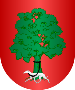 ESCUDO SIGUIENTE